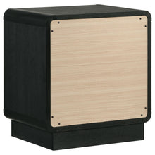Load image into Gallery viewer, Cavelle Bedroom Set