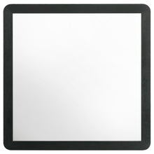 Load image into Gallery viewer, Cavelle Bedroom Set