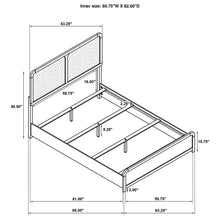 Load image into Gallery viewer, Product image
