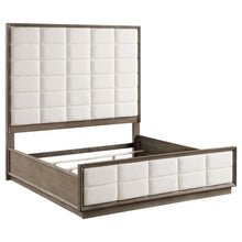 Load image into Gallery viewer, Durango Bedroom Set