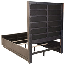 Load image into Gallery viewer, Product image