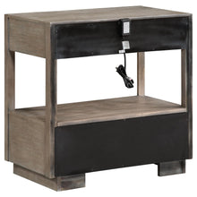 Load image into Gallery viewer, Durango Bedroom Set