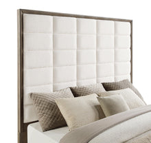 Load image into Gallery viewer, Durango Bedroom Set