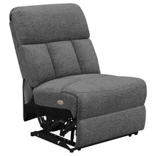 Load image into Gallery viewer, Bahrain Sofa