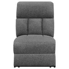 Load image into Gallery viewer, Bahrain Sofa