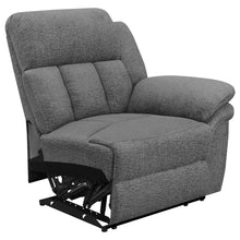 Load image into Gallery viewer, Bahrain Sofa