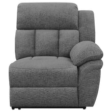 Load image into Gallery viewer, Bahrain Power Home Theater Seating