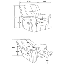 Load image into Gallery viewer, Product image