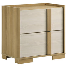 Load image into Gallery viewer, Hyland Nightstand