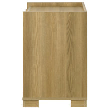 Load image into Gallery viewer, Hyland Nightstand