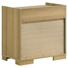Load image into Gallery viewer, Hyland Nightstand