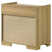 Load image into Gallery viewer, Hyland Nightstand