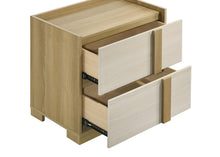 Load image into Gallery viewer, Hyland Nightstand