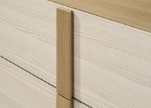 Load image into Gallery viewer, Hyland Nightstand