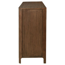 Load image into Gallery viewer, Maderia Dresser