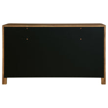 Load image into Gallery viewer, Maderia Dresser