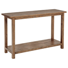 Load image into Gallery viewer, Payne Console Table
