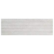 Load image into Gallery viewer, Payne Console Table
