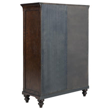 Load image into Gallery viewer, Andover Door Chest