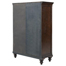 Load image into Gallery viewer, Andover Door Chest