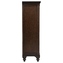 Load image into Gallery viewer, Andover Door Chest