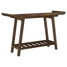 Load image into Gallery viewer, Ornelas Console Table