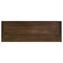 Load image into Gallery viewer, Ornelas Console Table