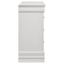 Load image into Gallery viewer, Louis Philippe Dresser