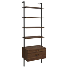 Load image into Gallery viewer, Owens Wall Shelf