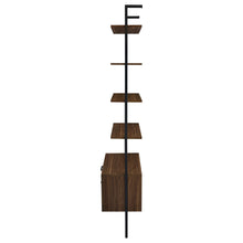 Load image into Gallery viewer, Owens Wall Shelf Set