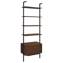 Load image into Gallery viewer, Owens Wall Shelf
