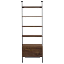 Load image into Gallery viewer, Owens Wall Shelf Set