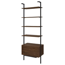 Load image into Gallery viewer, Owens Wall Shelf