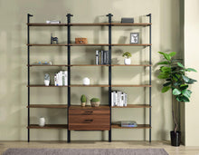 Load image into Gallery viewer, Owens Wall Shelf