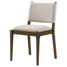 Load image into Gallery viewer, Ottowa Dining Side Chair