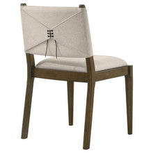 Load image into Gallery viewer, Ottowa Dining Side Chair