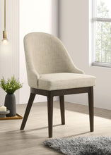 Load image into Gallery viewer, Reseda Dining Side Chair