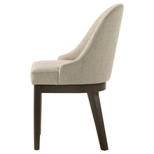 Load image into Gallery viewer, Reseda Dining Side Chair