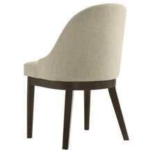 Load image into Gallery viewer, Reseda Dining Side Chair