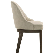 Load image into Gallery viewer, Reseda Dining Side Chair