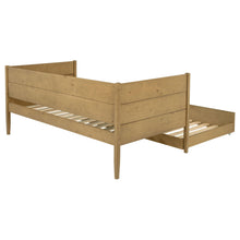 Load image into Gallery viewer, Calinda Daybed with Trundle