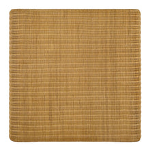 Load image into Gallery viewer, Cahya Coffee Table Set