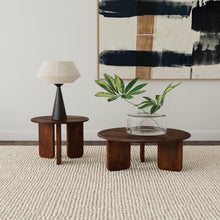 Load image into Gallery viewer, Dale Coffee Table Set
