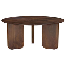 Load image into Gallery viewer, Dale Coffee Table Set