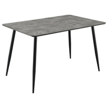 Load image into Gallery viewer, Horizon Dining Tables