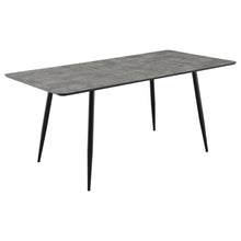 Load image into Gallery viewer, Horizon Dining Tables