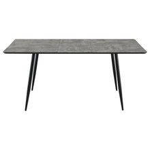 Load image into Gallery viewer, Horizon Dining Tables
