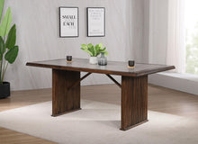 Load image into Gallery viewer, Sherwood Dining Tables