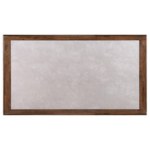 Load image into Gallery viewer, Sherwood Dining Tables