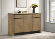 Load image into Gallery viewer, Adina Sideboards
